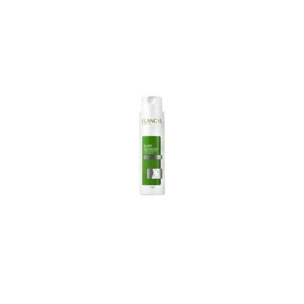 Elancyl Slim Design Cellulite Rebelle 200Ml