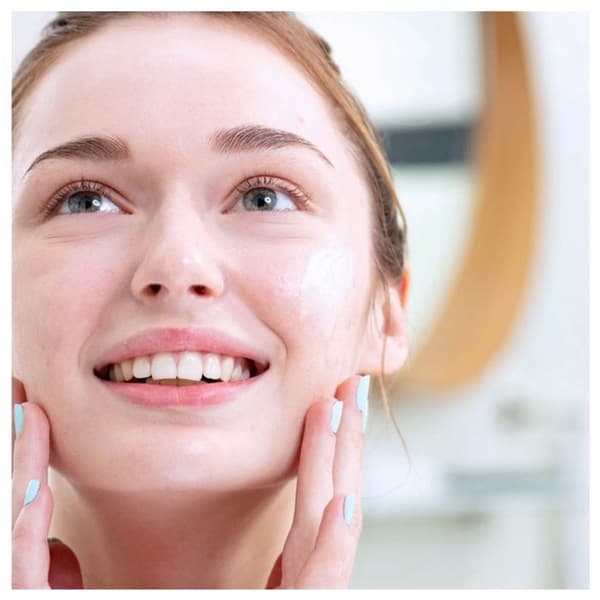 SVR Mat+Pores Sebiaclear mattavoide kosteuttava 40ml