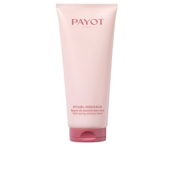 RITUEL DOUCEUR hyvinvointikylpybalmi 200 ml