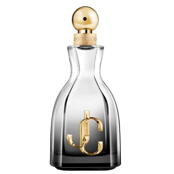 JIMMY CHOO JEG ØNSKER CHOO FOREVER EDP 60 ML VP