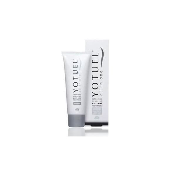 Denttiyys Yotuel Coolmint All In One Bleach 75 ml