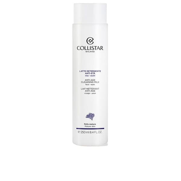RENSENDE MÆLK Anti-aging 250 ml