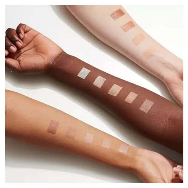 BB Cream All In One multi-brug BB creme base / creme / foundation / SPF15 01 Sand 30ml