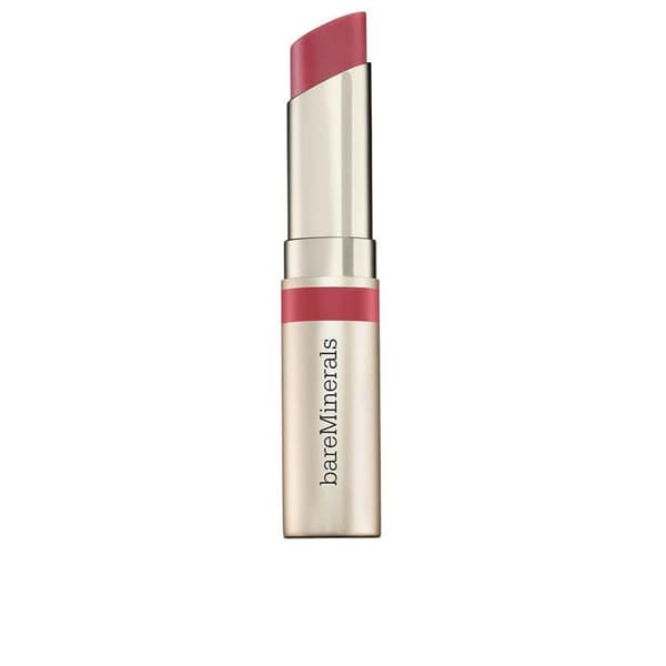 Läppbalsam DEWY LIP GLOSS BALM läppbalsam #Affection 2.3 gr
