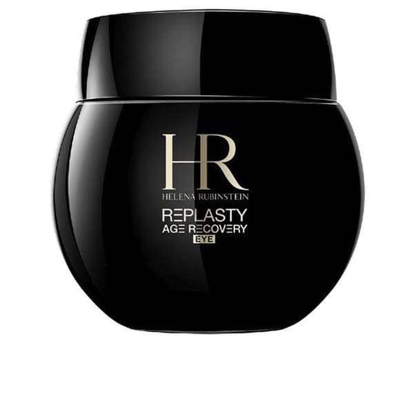 RE-PLASTY øjenbind til restitution 15 ml