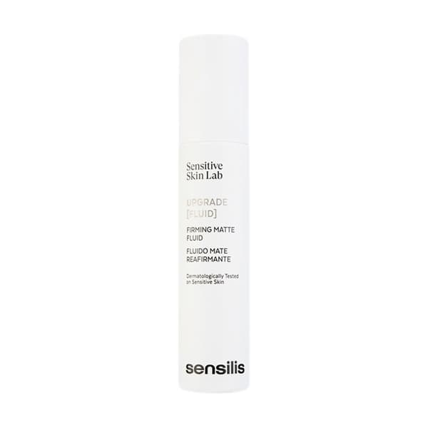 SENSILIS - Opgradere væsken 50 ml