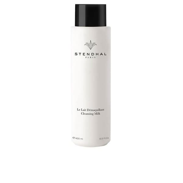 ÉCLAT ESSENTIEL makeup remover milk 400 ml