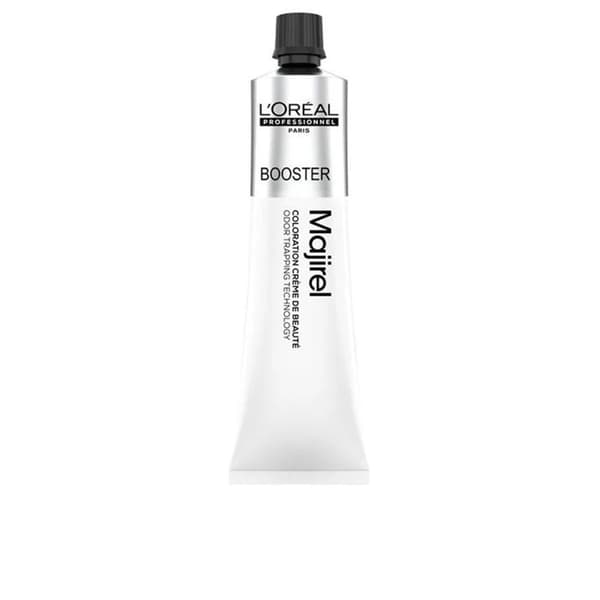 Hiusvärit Kontrastipohja MAJIREL 60 ml