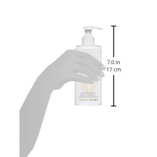 Elizabeth Arden White Tea Suihkugeeli 400ml