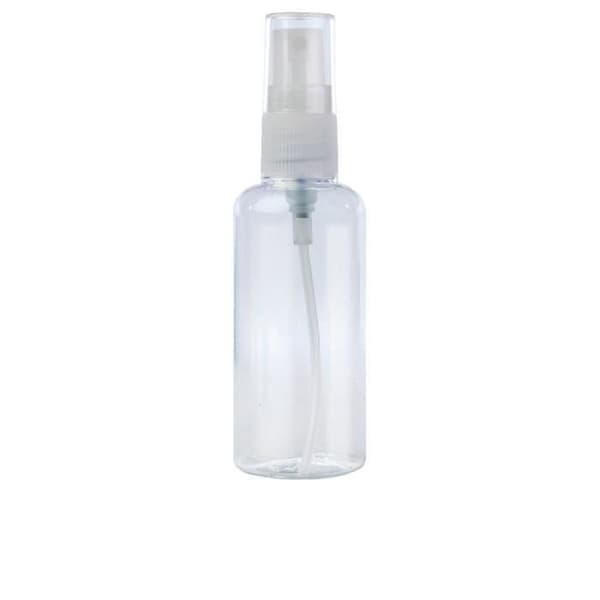 PLAST SPRAY 100ML FLASKA