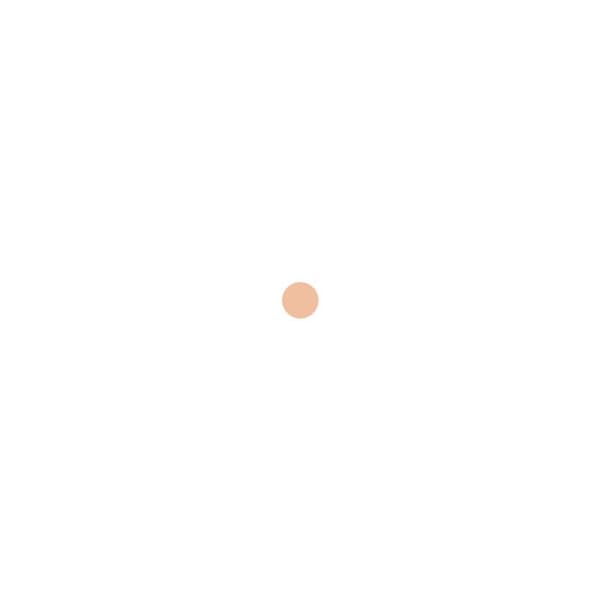 Essence - Opklarende Corrector Correct & Conceal - 10 Lys