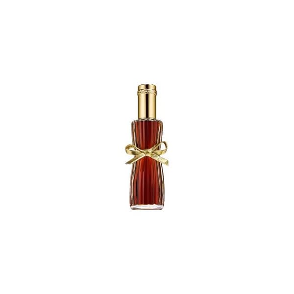 YOUTH DEW by Estee Lauder parfume til kvinder Ea...