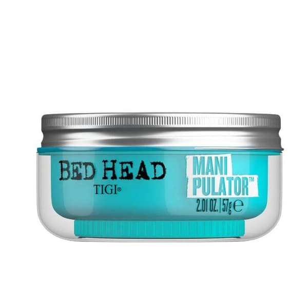 Manipulator Bed Head Tigi Texturizing Paste 57g