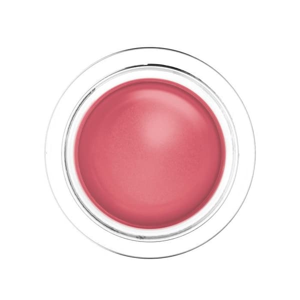 Maybelline New York Cloudtopia Förtrollad Mauve