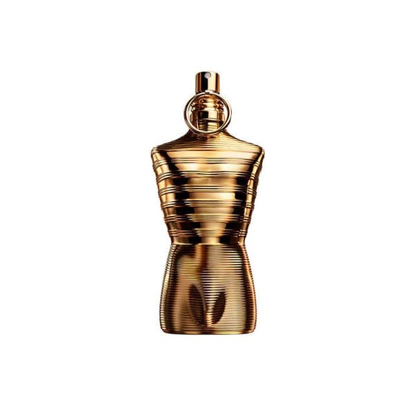 LE MALE ELIXIR ABSOLU PARFUM INTENSE edp vapo 75 ml