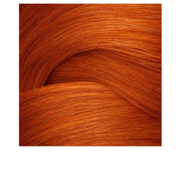 SHADES EQ Bonder indvendig #06AA-6.11 60 ml x 3 u