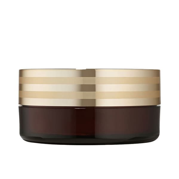 Rensende balm NATTEN FREMSKRIDT 70 ml