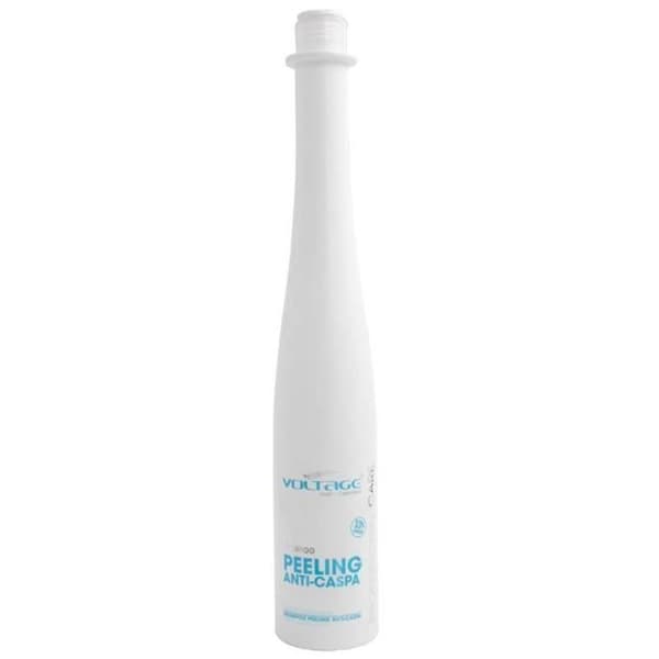 Voltage Professional Peeling Shampoo 450 ml (kalvo) (b)