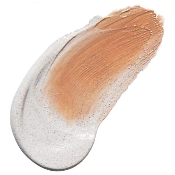 Finish-Erborian CC Crème à la Centella SPF30 Tuubi 40 ml (Sävy: Kulta)