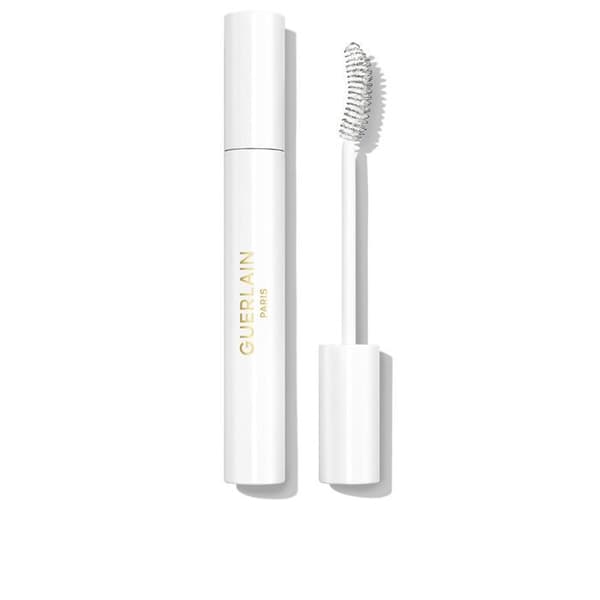 Guerlain Noir G Bee Primer - Bas-serum för ögonfransar 6 ml