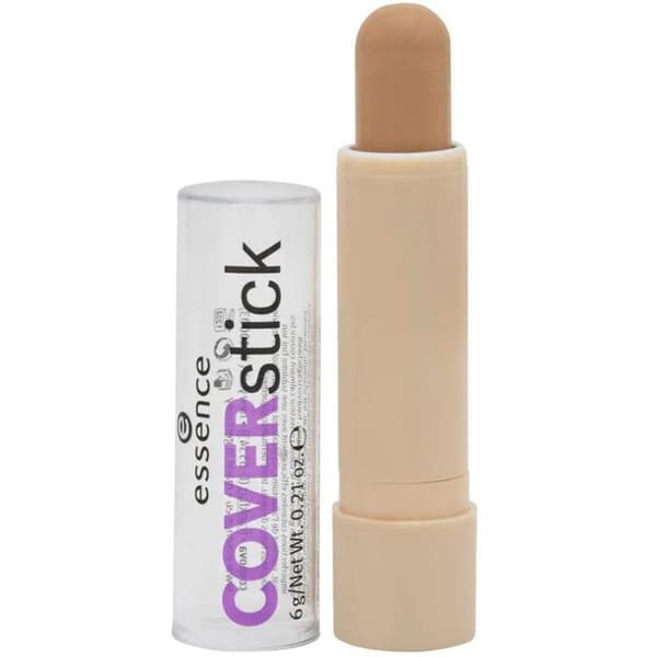 Essence - Corrector Coverstick - 20 Matt Sand