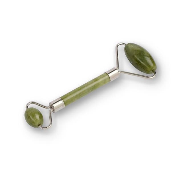 Face Cosmetics Idc Institute unisex JADE ROLLER