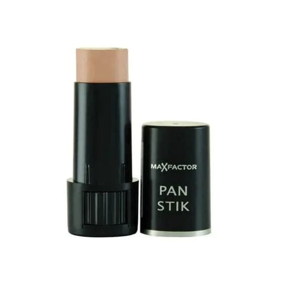 Pan Stik nr 14 Cool Copper Max Factor Foundation