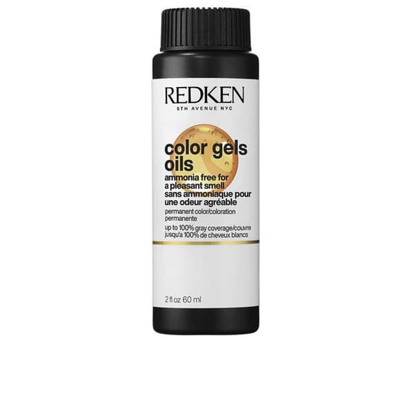 FARVE GEL OLIER #8AV-8.12 60 ml x 3 u
