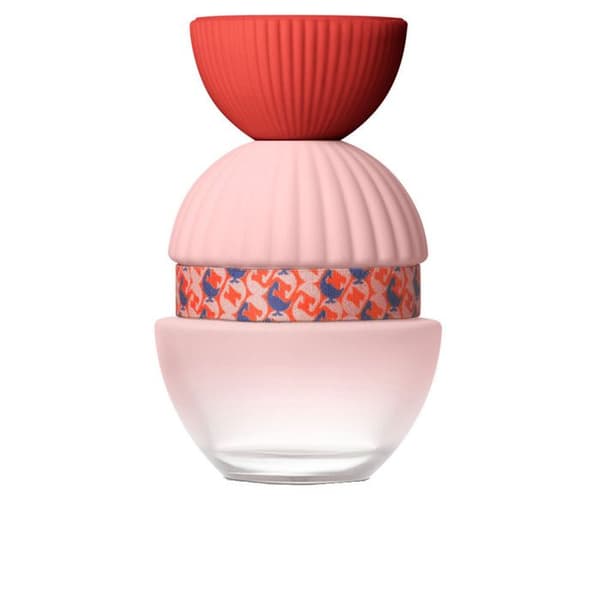 FUN & CHIC eau de parfum vapo 100 ml