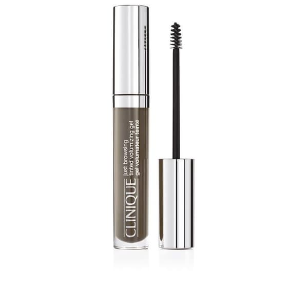 Gel-voverden JUST BROWSING farve #Dark Espresso 4,3 ml