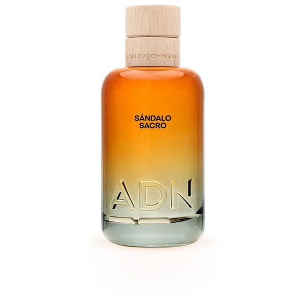 Eau de parfum DNA PYHÄT SANTALIVUODON 100 ml