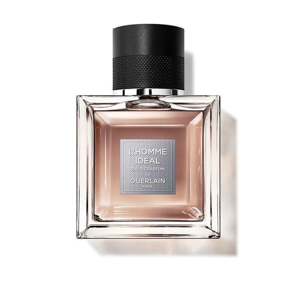 Eau de Parfum L'HOMME IDEAL eau de parfum suihke 50 ml