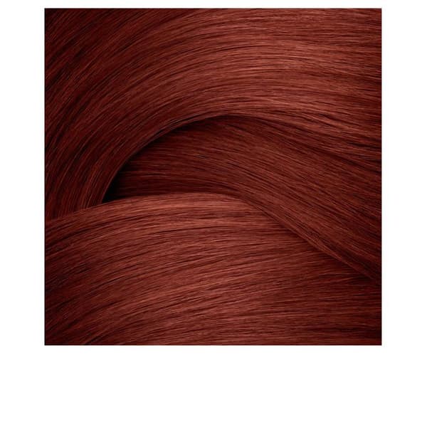 SHADES EQ Bonder indeni #05RB-5.65 60 ml x 3 u