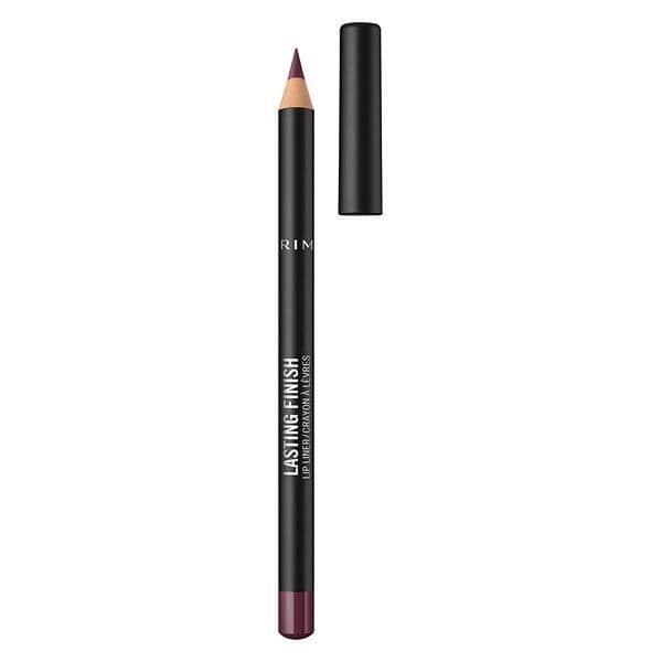 Rimmel London Lasting Finish Lip Liner