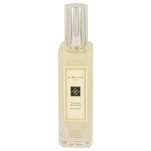 Cologne - Jo Malone - Orange Blossom - 30 ml - Unisex - Eau de Cologne