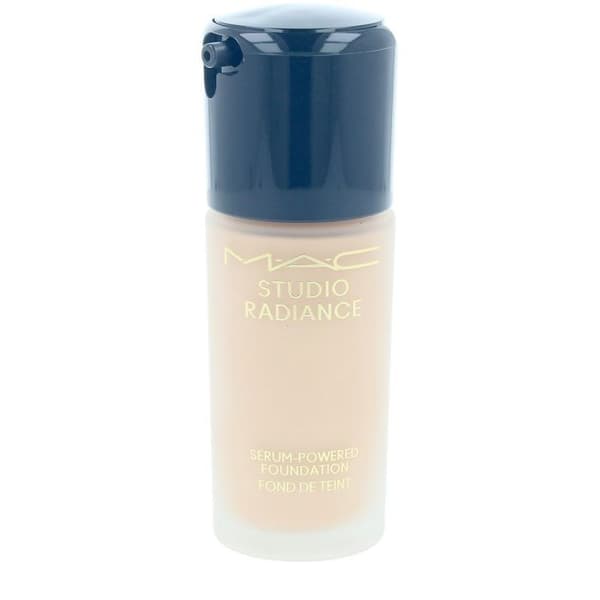 Studio Radiance Serum Foundation #NC16 30 ml