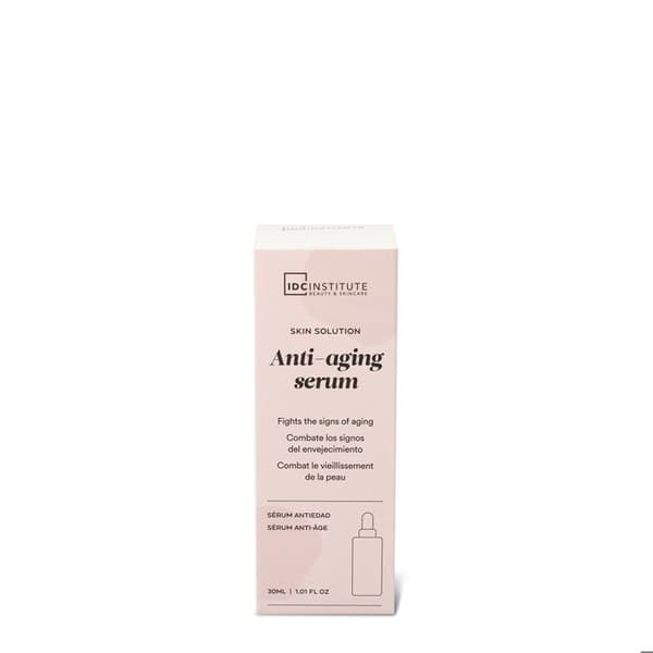 Anti-aging serum 30ml