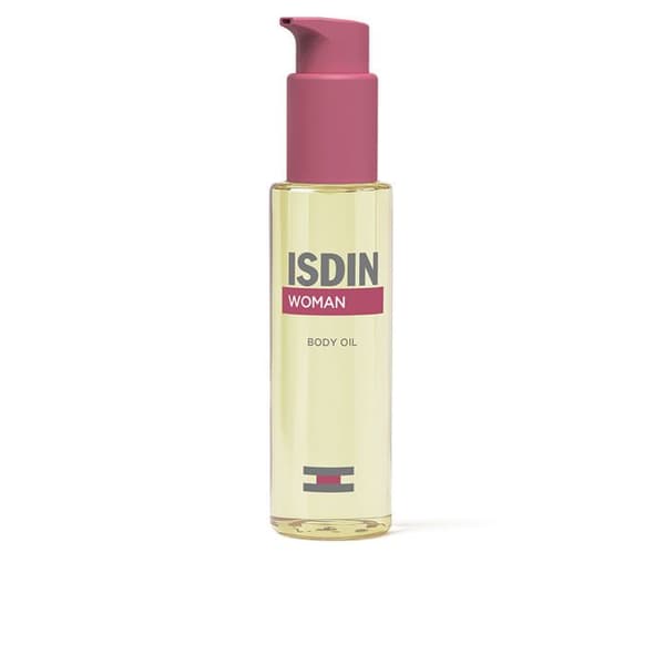 Kropolie KVINDE 100 ml