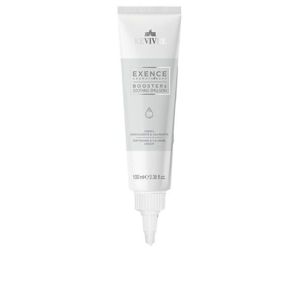 EXENCE booster rauhoittava emulsio 100 ml