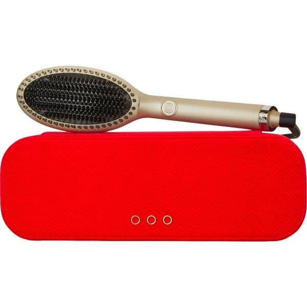 GHD Sæt Glatbørste Glide Collection Grand Luxe