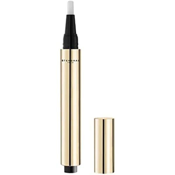 STENDHAL Anti-aging serum No.200 Lys Beige 2,5 ml