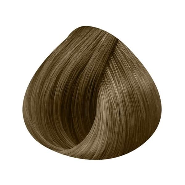 Schwarzkopf Igora Royal Muted Desert 60 ml — Hiusväri sävy 7-24