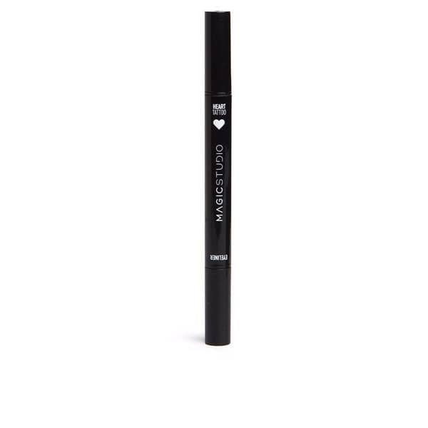 FANTASY eyeliner 2 g