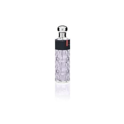RICH SAPPHIRE 200 ml