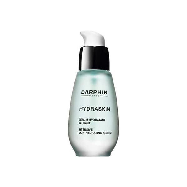 Darphin Hydraskin Intensiv Hydrerende Serum 30ml