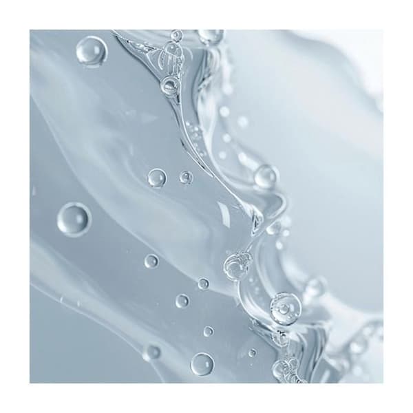 RoC Lotion Tonique Perfectrice - 200ml