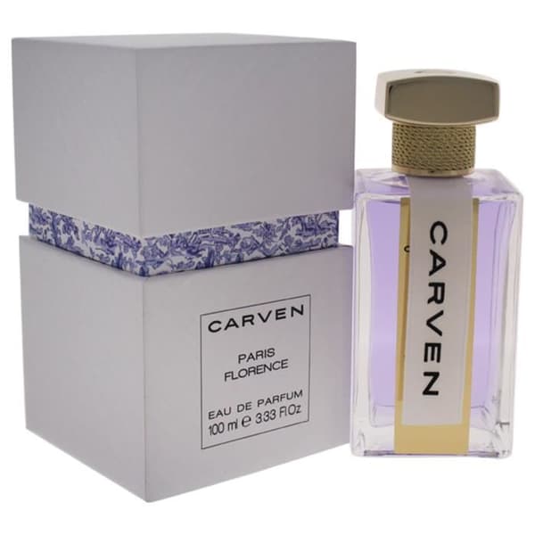 Florence af Carven til kvinder - Spray EDP 3,3 oz