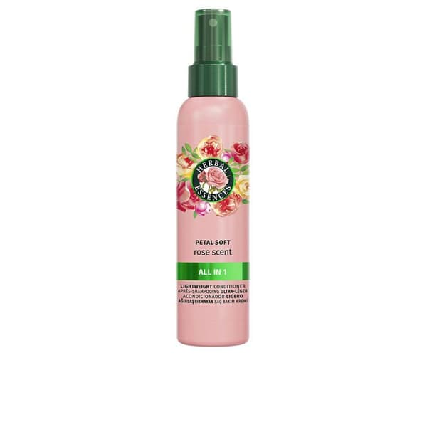 ROSAS lättvikt conditioner vapo 145 ml