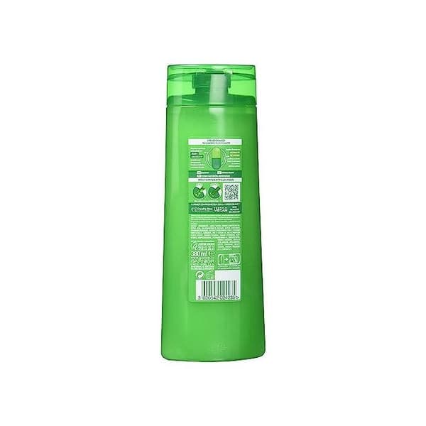 FRUCTIS PURE FRESH pepino puhdistava champú 360 m