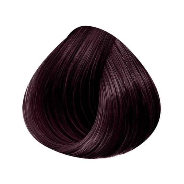 Schwarzkopf High Definition Permanent Hårfarve 0-99: Booster, Lilla, 60ml